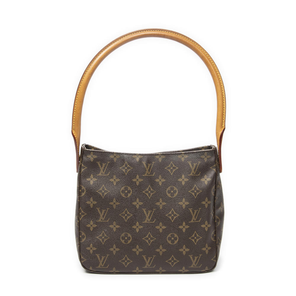 Louis Vuitton Looping MM - Picture 1 of 10